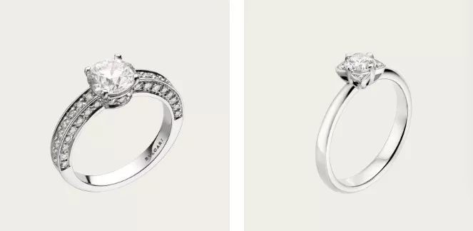 范冰冰同款戒指,范冰冰同款太阳花戒指