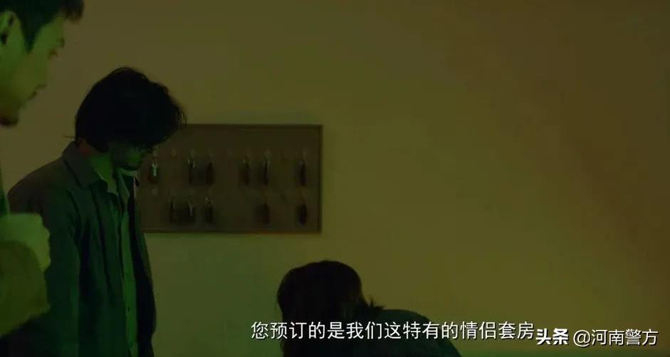 新型骗局招嫖骗钱,新型网络招嫖退款诈骗