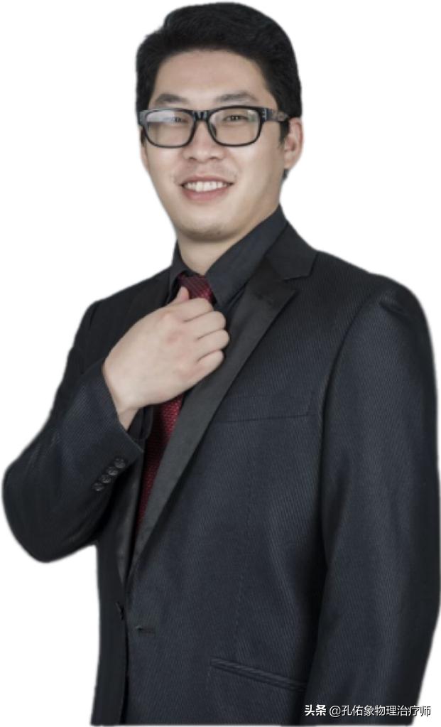 女性漏尿很严重是什么原因造成的,女性漏尿的原因及解决办法