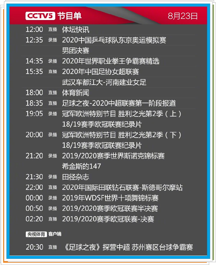 2023女超赛程武汉女足,女超决赛王霜