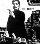 纸类知识,纸张知识大全