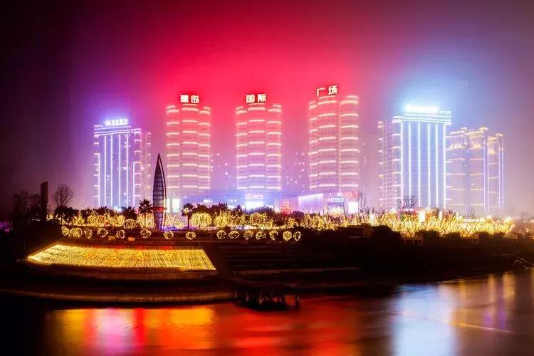 犍为美丽的风景,大犍为的风景就是漂亮