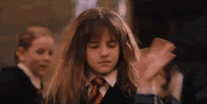 脚气有30年了能根治吗,得脚气的人能用一个盆泡脚么