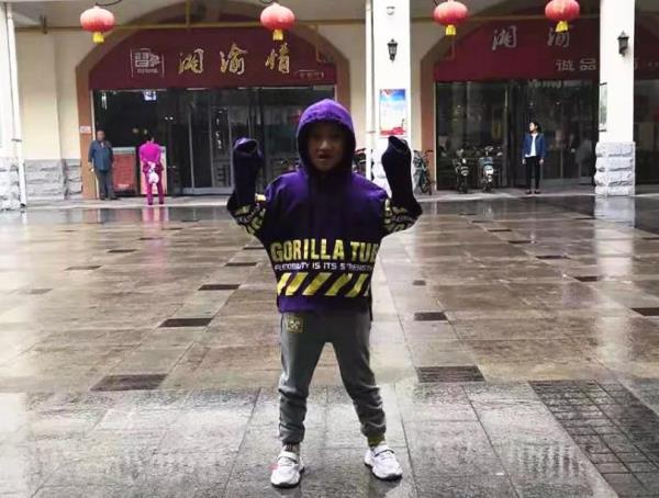 现在大思英语还有报名的吗,大思英语免费试学