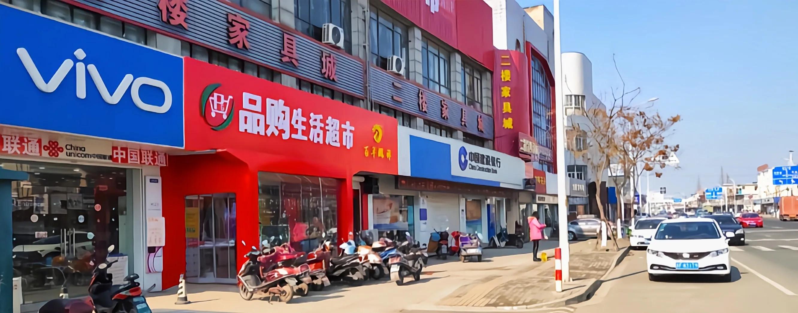 移动19元无限流量卡,无限流量卡哪个最划算