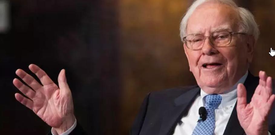 90后职场如何变得有趣,90后职场性格