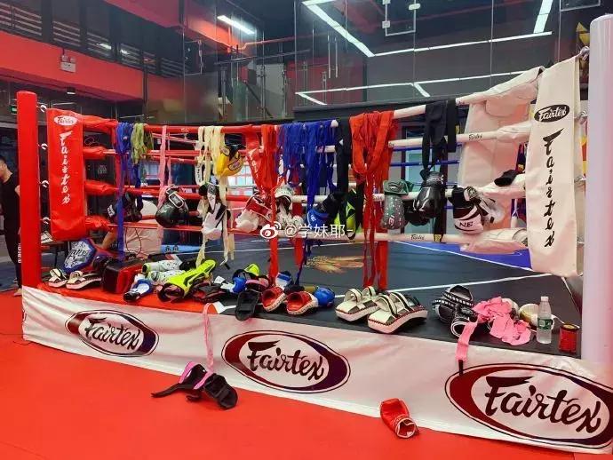 达人测评好吗,达人测评视频完整版