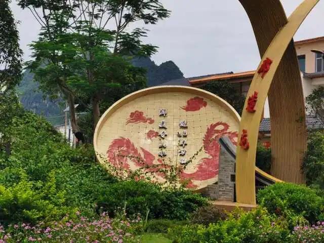 2020，我们行！广西云客户端联合14市主流媒体5G+VR直播迎*会两**促生产