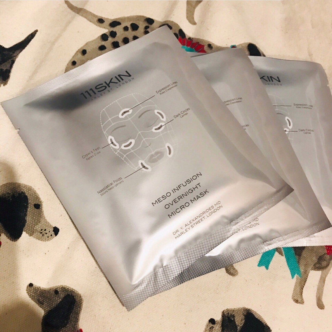 小众却效果不输给大牌的护肤品,让你惊艳不已的小众护肤品牌