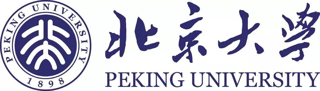稳定盈利实盘交易操作方法,实盘稳定获利