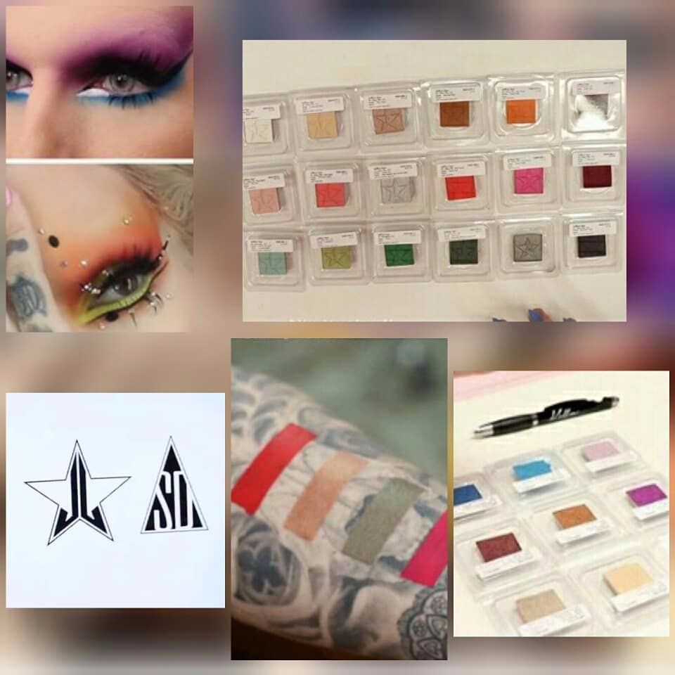 雅诗兰黛洗脸,蜂蜜洗脸真有效么