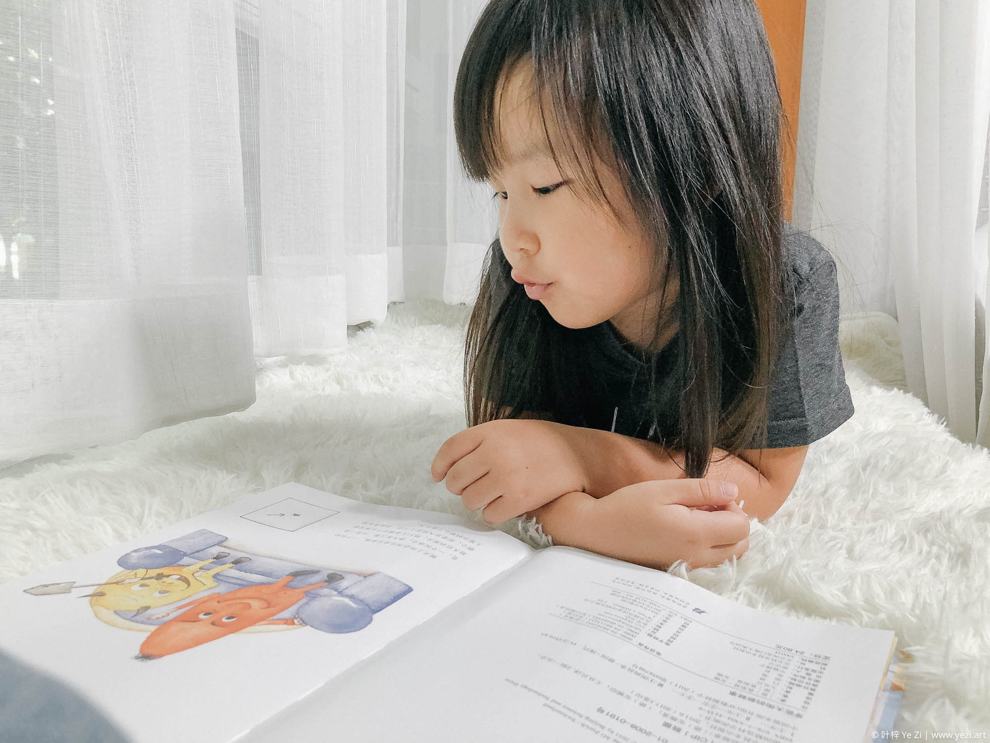 脸上青一块紫一块,脸上青一块紫一块的痘印怎么办