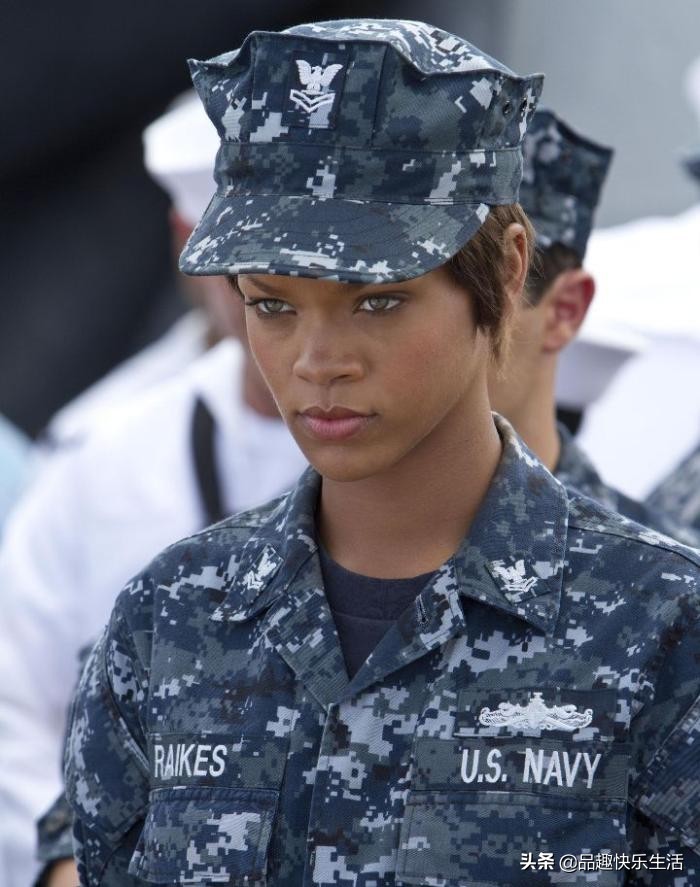 盘点15部经典世界末日电影,6部高分世界末日电影你看过几部