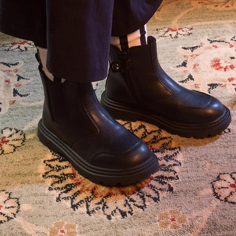 小蓝羊童鞋官方旗舰店,小蓝羊冬季鞋