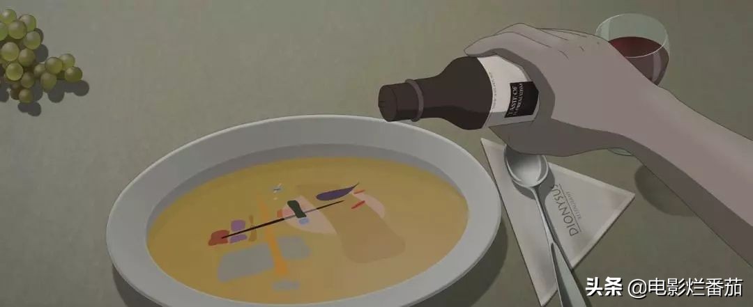 欧洲神作,一部脑洞大开的好莱坞电影