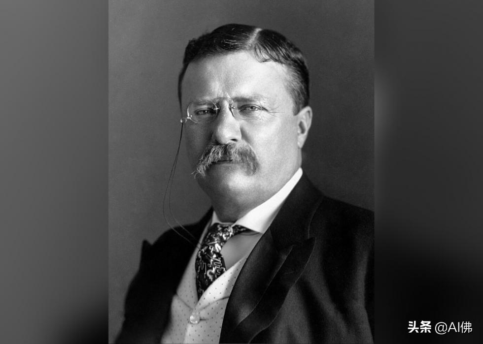 近年最有作为的美国总统,最差的美国总统排名