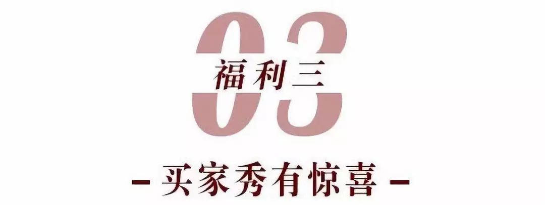 酒后醒酒场面,年轻人喝醉酒的名场面