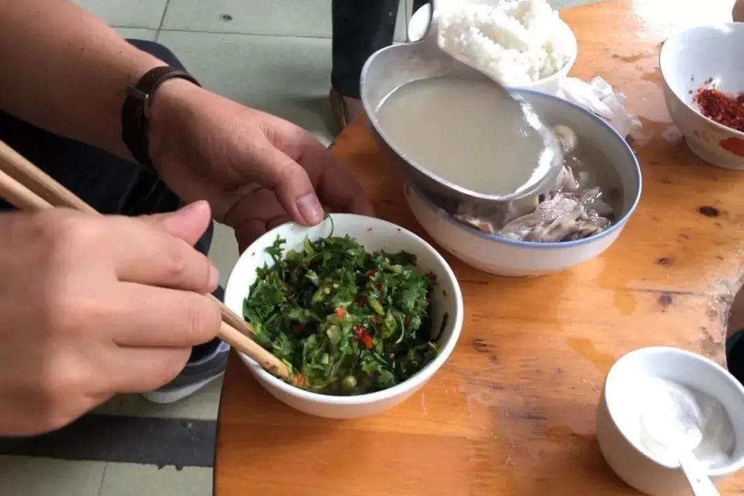 要想身体好常往洪雅跑标语,要想身体好常往洪雅跑文案