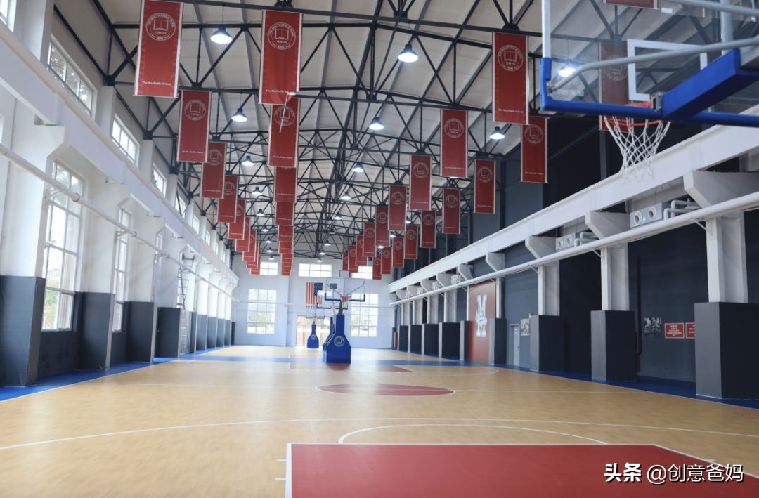 好消息！天津这家国际化私立学校将新建国际幼儿园即将开始招生！