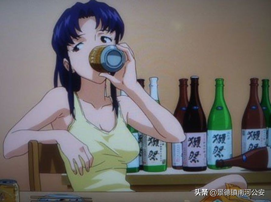 怀念儿时的旧时光90后,我的90年代的回忆