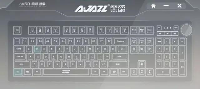 电脑入门零基础认识键盘教程,电脑键盘知识零基础操作入门