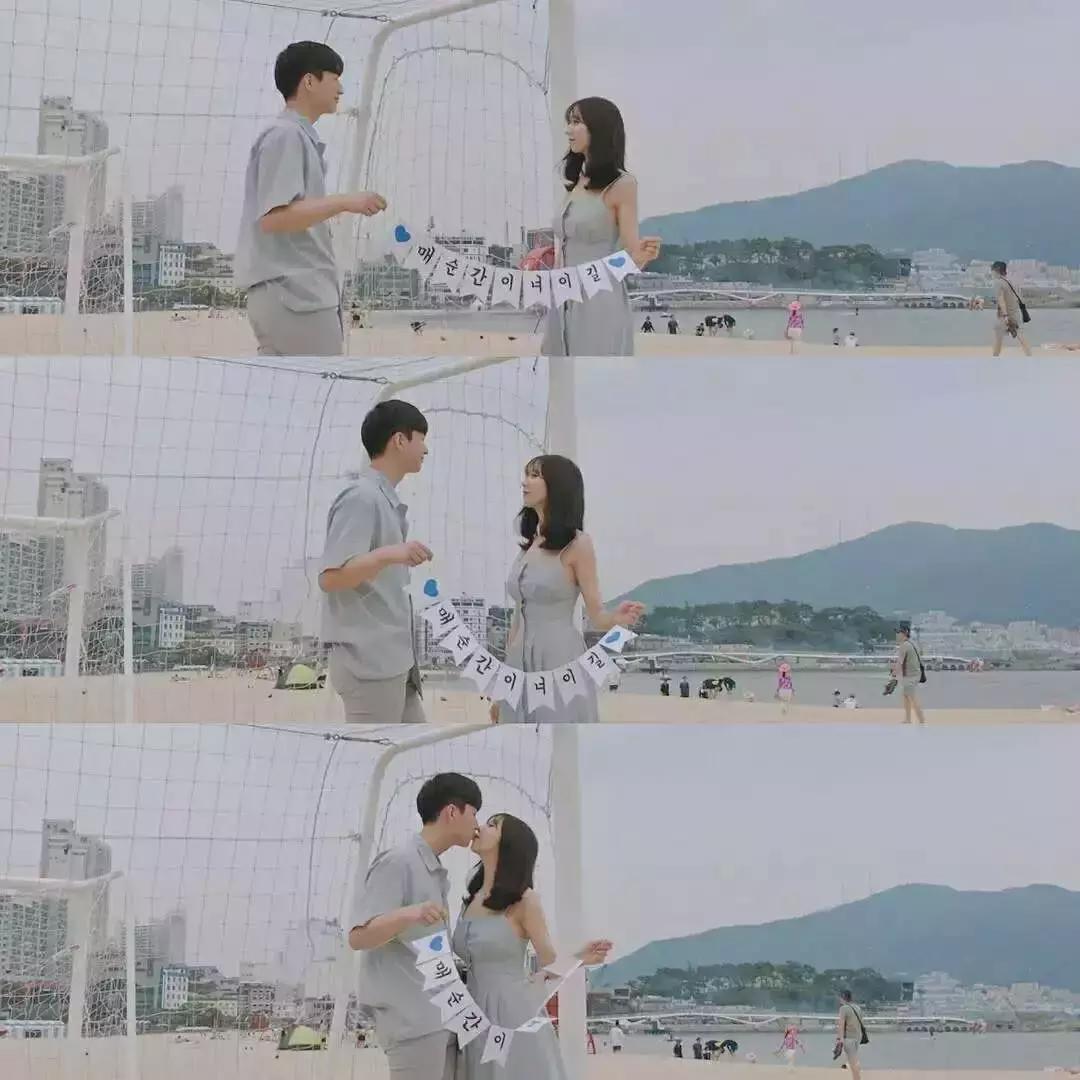 为什么你的照片拍出来这么丑,为什么你的抖音拍照那么黑