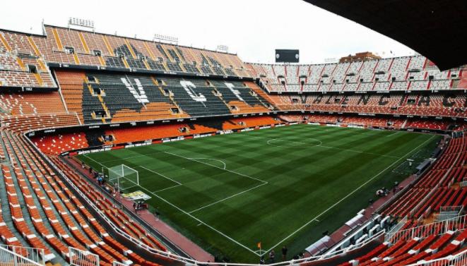 k联赛最新,k联赛2024年什么时候开始