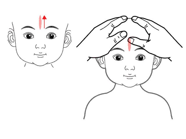 孩子开学怎么保护视力,开学护眼怎么做