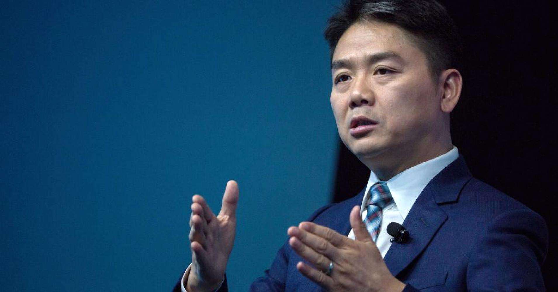 多位大佬创业的血泪史,财经大佬创业受挫视频