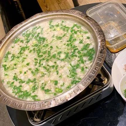 南湖附近高档餐厅,乌鲁木齐南湖附近好吃餐厅