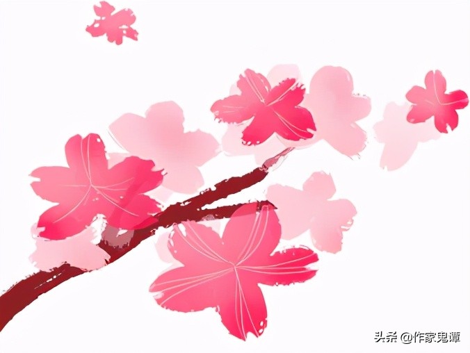 遥远的岛屿全集,遥远的岛屿电影