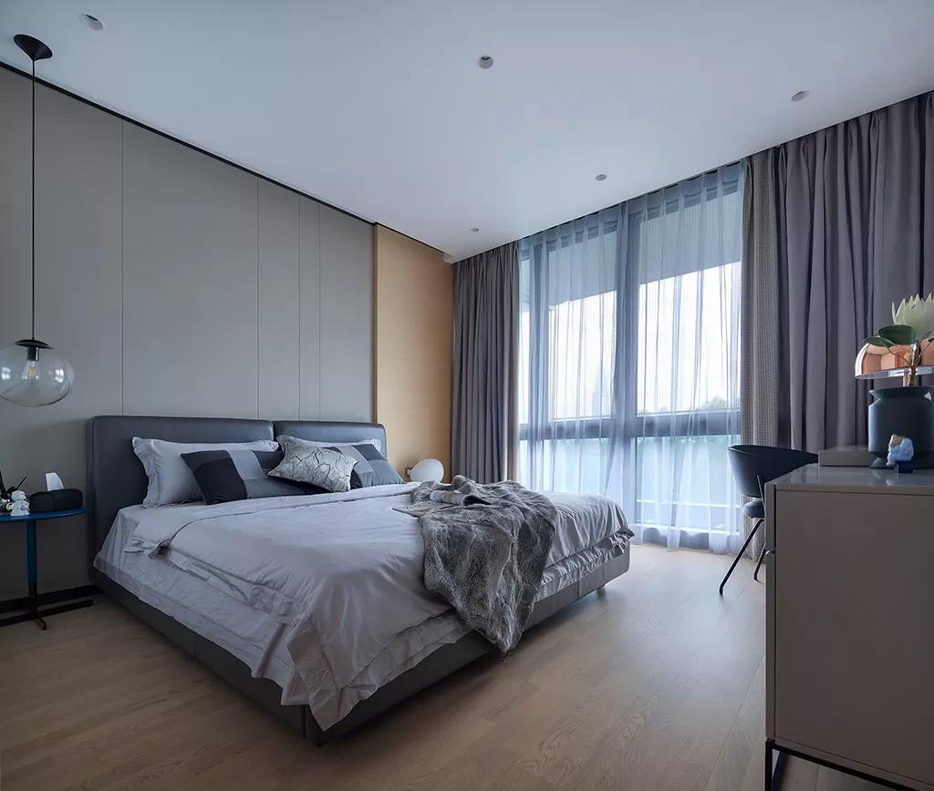 甜美治愈马卡龙配色,梦幻马卡龙色系衣服男