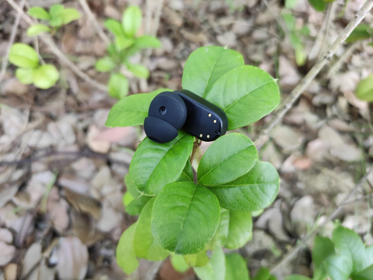 诺基亚p3802a使用教程,诺基亚P3802A耳机深度测评