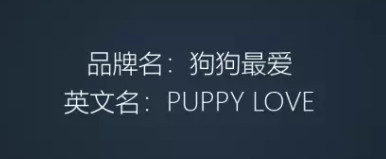 品牌取名的技巧方法,麻辣小吃品牌取名大全