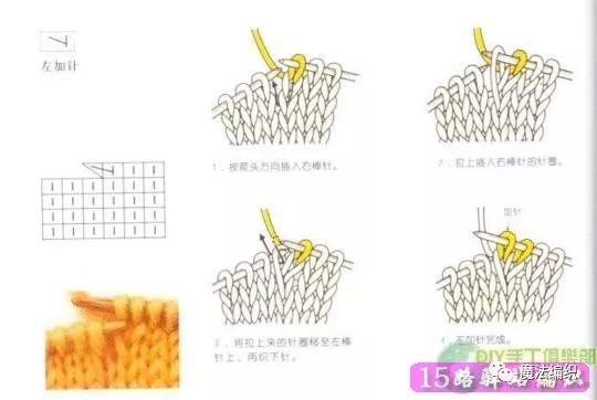 毛线拖鞋40码的拖鞋起多少针,毛线拖鞋人字拖鞋打法