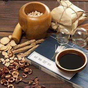 30岁月经量越来越少吃什么能调理,30岁月经量少吃什么药调理最好