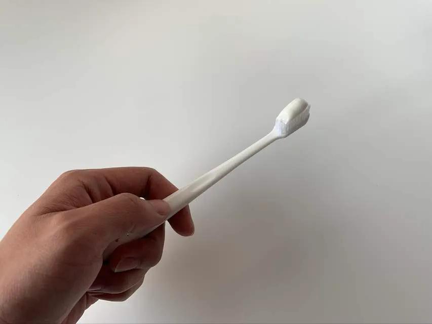 “口腔溃疡终结者”Biclean麻牙牙膏,您的口腔管理专家