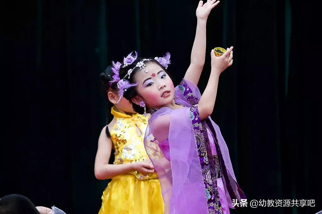 幼师教小孩遇到的问题和解决方案,幼儿园日常教学中遇到两难问题