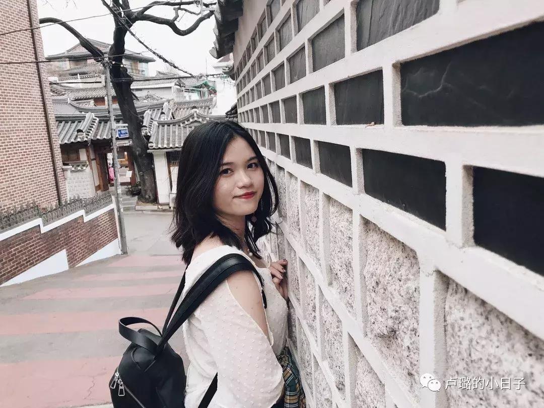 出门便携式化妆包软包中号,旅行化妆包大公开