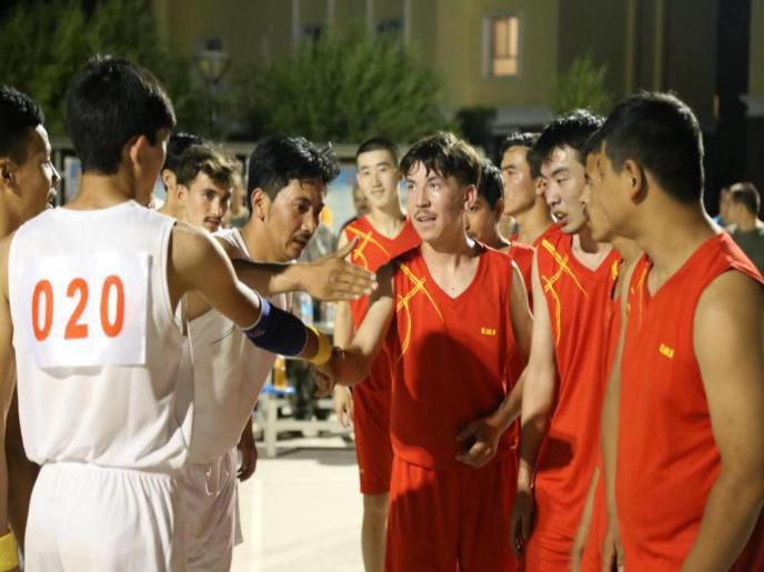 好消息红桥区招聘,新疆新业集团招聘信息