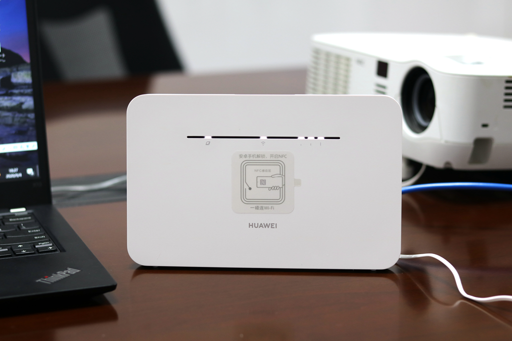 华为随身wifi和华为移动路由器,华为移动路由随行wifi