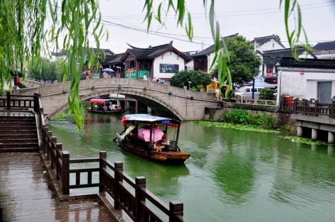 上海16区介绍有闸北吗,上海16个区高清地图