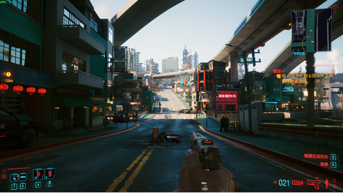 戴尔游匣g15锐龙版优缺点,戴尔游匣g15锐龙详细测评