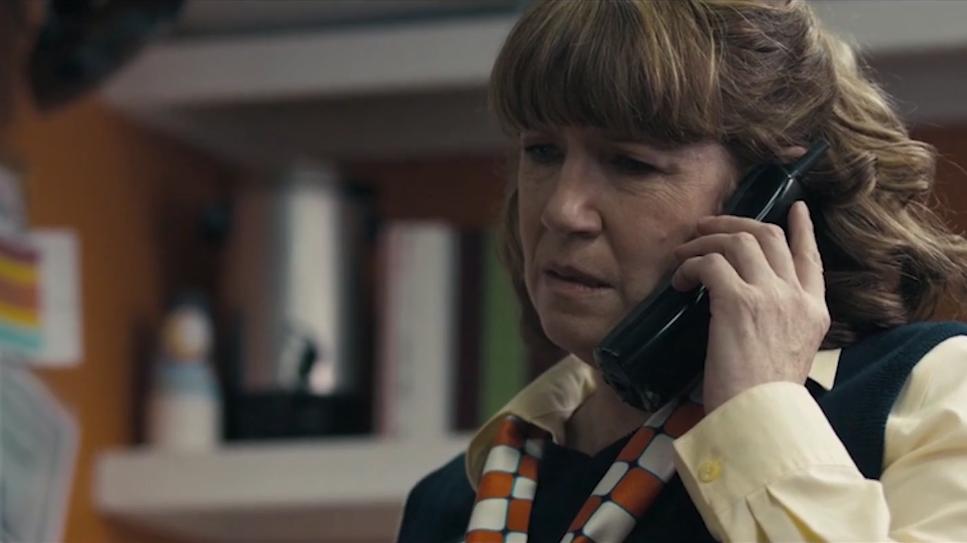 一个关于电话诈骗电影,电话诈骗的真实事件电影