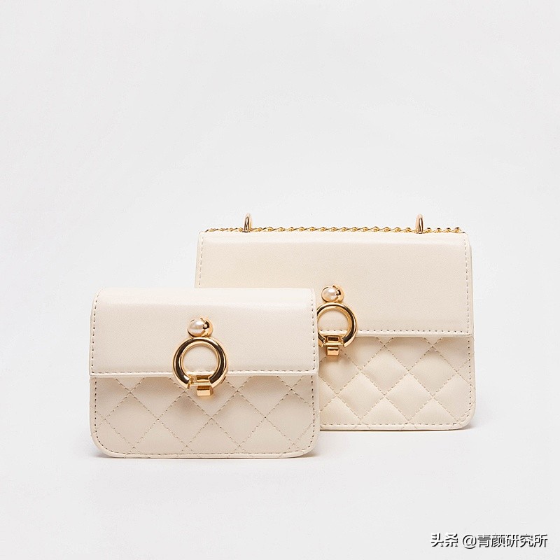 有什么平价包包店铺好推荐,平价的大包包店推荐