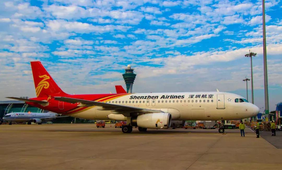 美国航空公司随身行李规定,新加坡航空公司行李规定