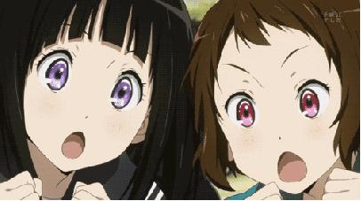 古雷开发区小学,古雷小学开学时间