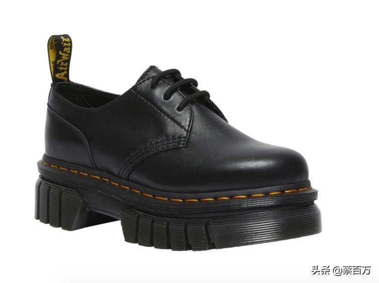 gd球鞋,gd带红的小雏菊