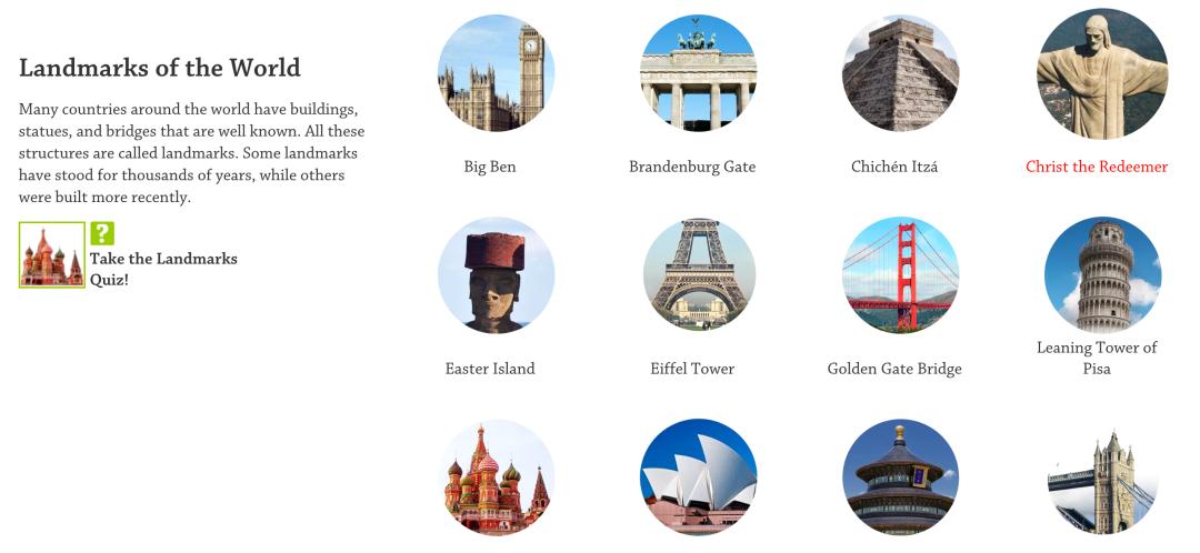 全免费的百科知识网站——DKFindOut!