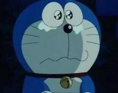 考编上岸需不需要体检,考编体检不合格一定被刷掉吗